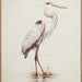 Aubinell Wall Art (Set of 2) - Dayton Discount Furniture