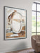 Bradlow Wall Art Wall Art Ashley Furniture