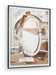 Bradlow Wall Art Wall Art Ashley Furniture