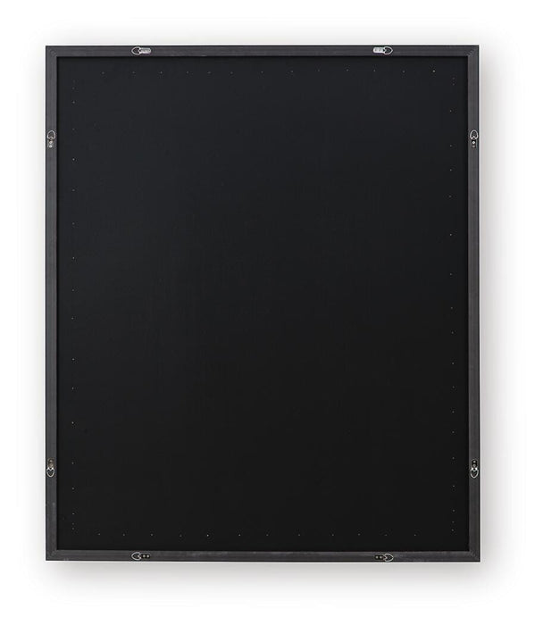 Bradlow Wall Art Wall Art Ashley Furniture