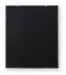 Bradlow Wall Art Wall Art Ashley Furniture