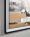 Bradlow Wall Art Wall Art Ashley Furniture
