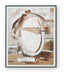 Bradlow Wall Art Wall Art Ashley Furniture