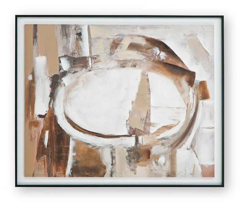 Bradlow Wall Art Wall Art Ashley Furniture