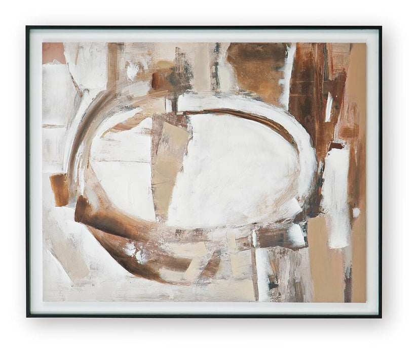 Bradlow Wall Art Wall Art Ashley Furniture
