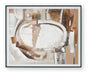 Bradlow Wall Art Wall Art Ashley Furniture