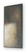 Wernmen Wall Art Wall Art Ashley Furniture