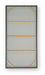 Wernmen Wall Art Wall Art Ashley Furniture