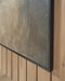 Wernmen Wall Art Wall Art Ashley Furniture