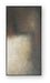 Wernmen Wall Art Wall Art Ashley Furniture