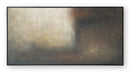 Wernmen Wall Art Wall Art Ashley Furniture