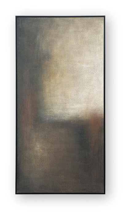Wernmen Wall Art Wall Art Ashley Furniture