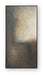 Wernmen Wall Art Wall Art Ashley Furniture