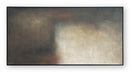 Wernmen Wall Art Wall Art Ashley Furniture