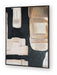 Feyville Wall Art Wall Art Ashley Furniture