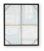 Feyville Wall Art Wall Art Ashley Furniture