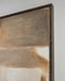 Feyville Wall Art Wall Art Ashley Furniture