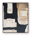 Feyville Wall Art Wall Art Ashley Furniture