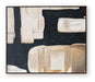 Feyville Wall Art Wall Art Ashley Furniture