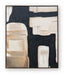 Feyville Wall Art Wall Art Ashley Furniture