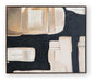 Feyville Wall Art Wall Art Ashley Furniture