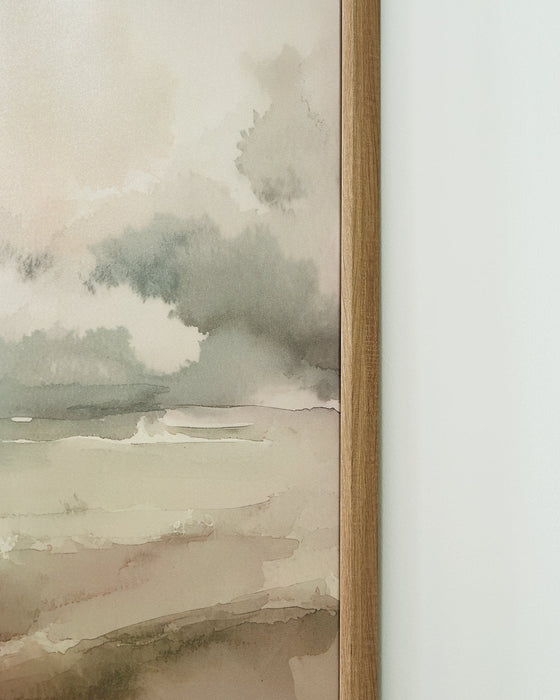 Vallus Wall Art - Dayton Discount Furniture