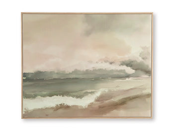 Vallus Wall Art - Dayton Discount Furniture