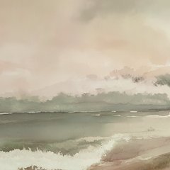 Vallus Wall Art - Dayton Discount Furniture