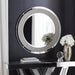 Kingsleigh Accent Mirror Mirror Ashley Furniture