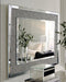 Kingsleigh Accent Mirror Mirror Ashley Furniture