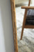 Ryandale Floor Mirror Mirror Ashley Furniture
