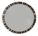 Ellford Accent Mirror Mirror Ashley Furniture