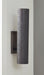 Oncher Wall Sconce Sconce Ashley Furniture