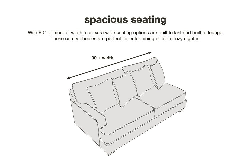 Locklin Sofa Sofa Ashley Furniture