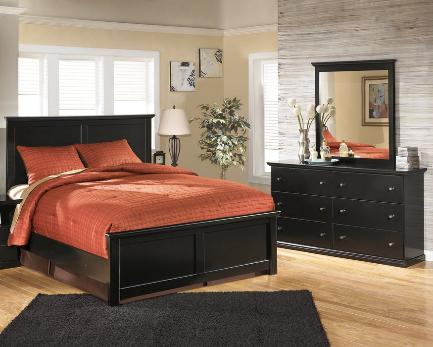 Maribel Bedroom Set Bedroom Set Ashley Furniture