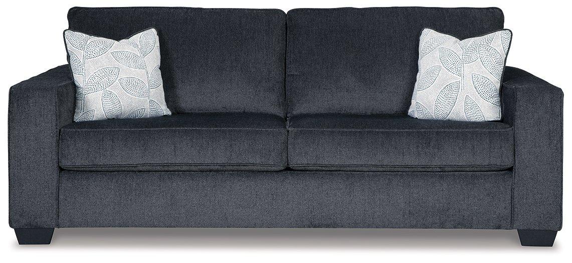 Altari Sofa - Dayton Discount Furniture