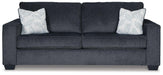 Altari Sofa - Dayton Discount Furniture