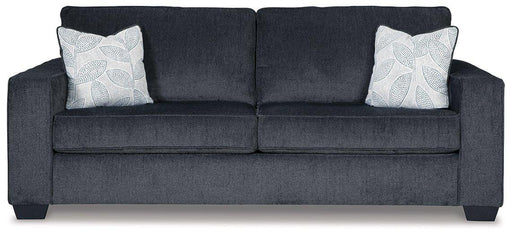 Altari Sofa - Dayton Discount Furniture