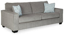 Altari Sofa - Dayton Discount Furniture
