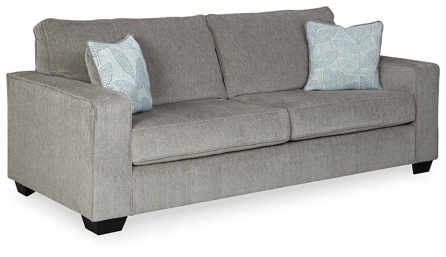 Altari Sofa - Dayton Discount Furniture