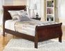Alisdair Youth Bed - Dayton Discount Furniture