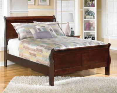 Alisdair Youth Bed - Dayton Discount Furniture