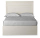 Stelsie Bed - Dayton Discount Furniture