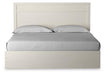 Stelsie Bed - Dayton Discount Furniture