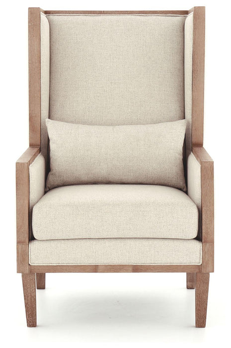 Avila - Accent Chair Chair Ashley Furniture