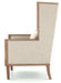 Avila - Accent Chair Chair Ashley Furniture