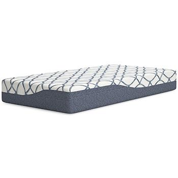 10 Inch Chime Elite 2.0 Mattress Mattress Ashley Furniture