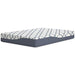 10 Inch Chime Elite 2.0 Mattress Mattress Ashley Furniture