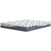 10 Inch Chime Elite 2.0 Mattress Mattress Ashley Furniture