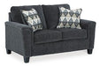 Abinger Loveseat Loveseat Ashley Furniture